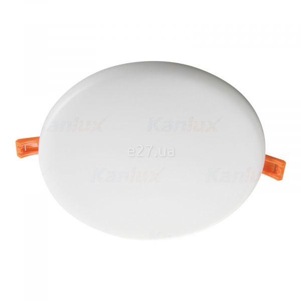 Стельовий світильник Kanlux 29596 Arel LED DO 25W-NW