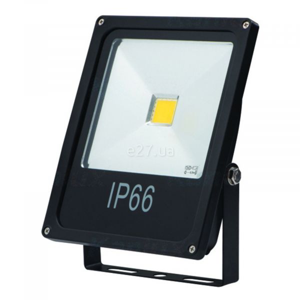 Прожектор Kanlux 30132 Grun MCOB-30-B