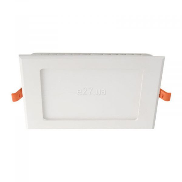 Точковий світильник Kanlux 31079 SP LED N 12W NW-S