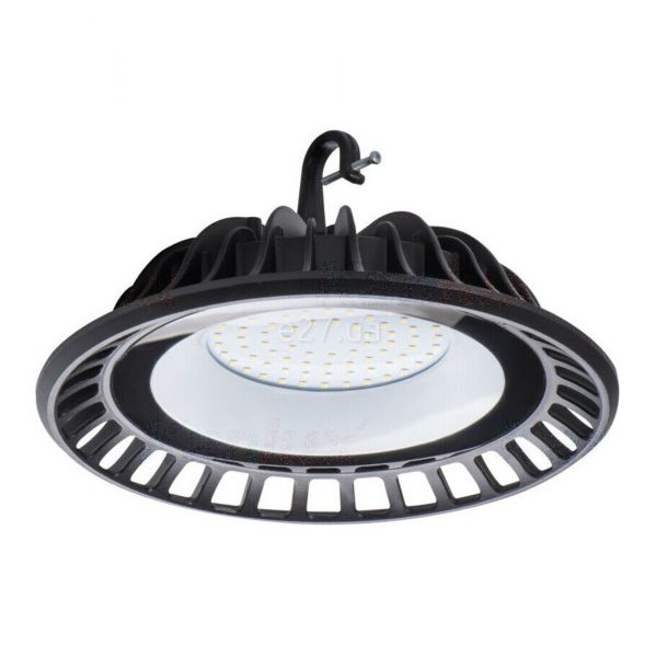 Подвесной светильник Kanlux 31111 Hibo LED N 50W-NW