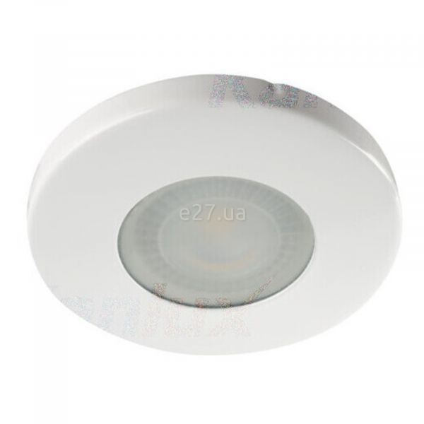 Точковий світильник Kanlux 32500 Marin CT-S80-W