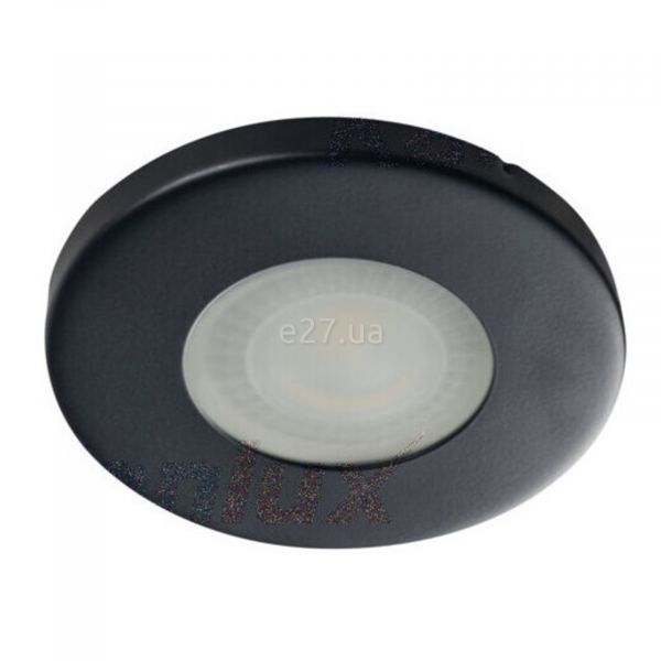Точковий світильник Kanlux 32501 Marin CT-S80-B
