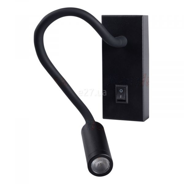 Бра Kanlux 32522 Tonil II LED B