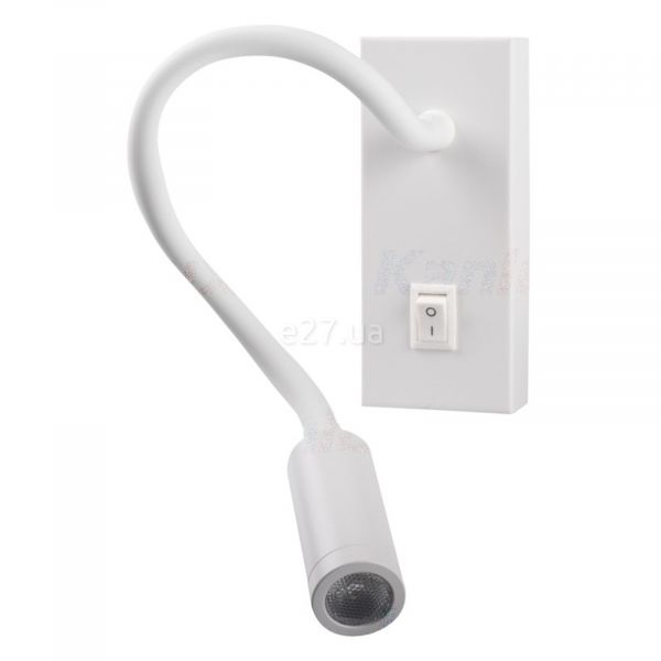 Бра Kanlux 32523 Tonil II LED W