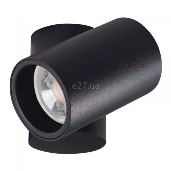 Спот Kanlux 32950 Blurro GU10 CO-B