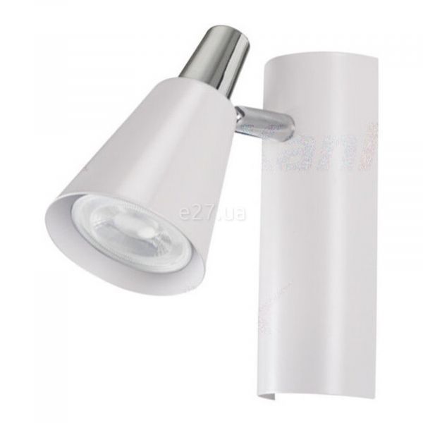 Спот Kanlux 33090 Sempra EL-1I W-SR