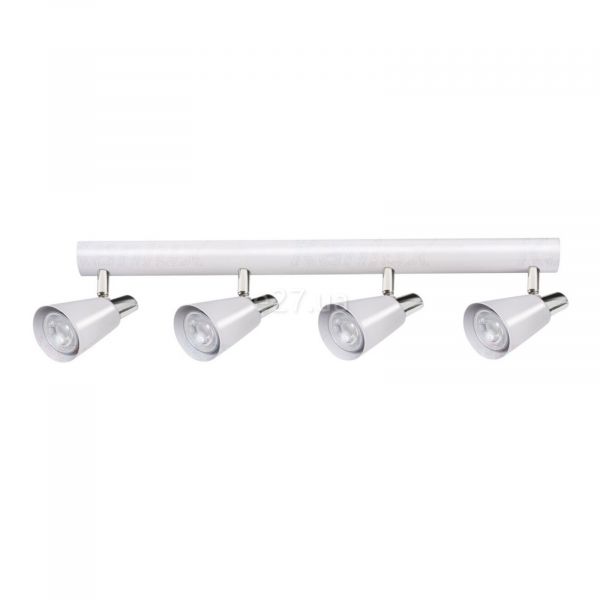 Спот Kanlux 33096 Sempra EL-4I W-SR