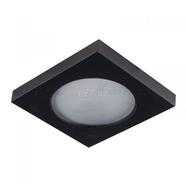 Точковий світильник Kanlux 33120 Flini IP44 DSL-B