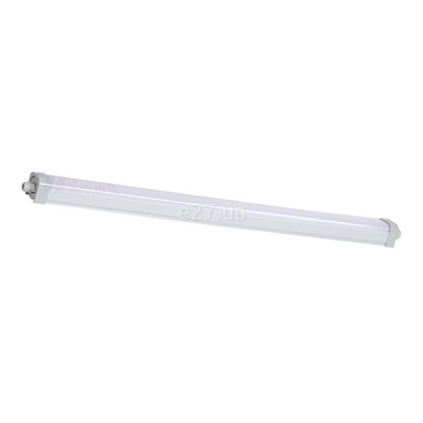 Стельовий світильник Kanlux 33170 TP Strong LED 48W-NW