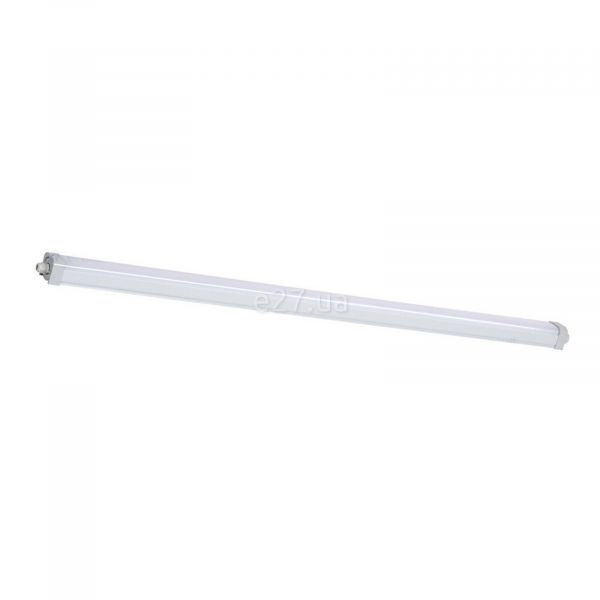 Стельовий світильник Kanlux 33171 TP Strong LED 75W-NW