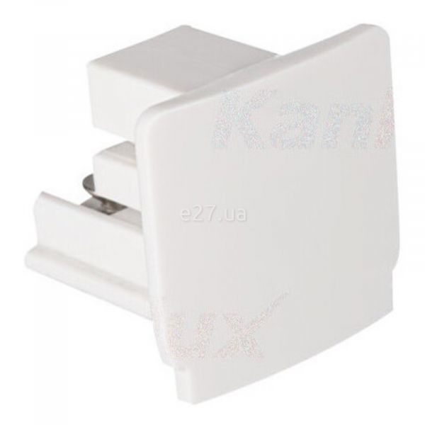 Заглушка Kanlux 33236 Tear N EPLUG W