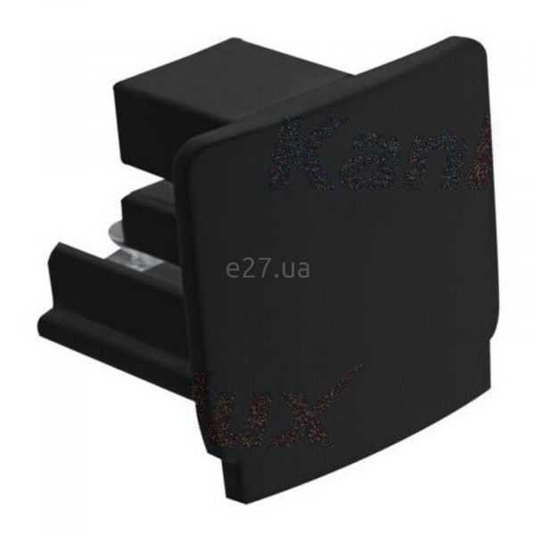 Заглушка Kanlux 33237 Tear N EPLUG B