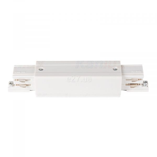 Центральне введення живлення 3 фази Kanlux 33240 Tear N CON-I W