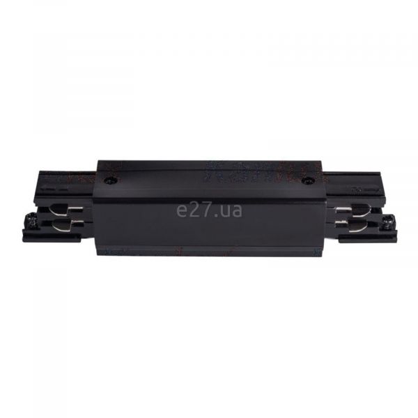 Центральне введення живлення 3 фази Kanlux 33241 Tear N CON-I B