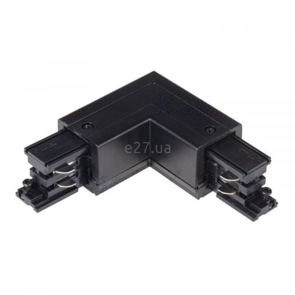 Кутове з'єднання 3 фази Kanlux 33243 Tear N CON-L RL-B