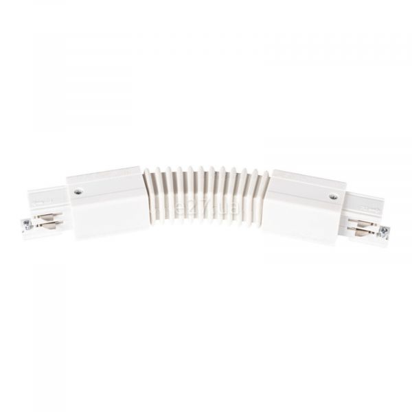 Гнучке з'єднання 3 фази Kanlux 33252 Tear N CON-I FLEX W