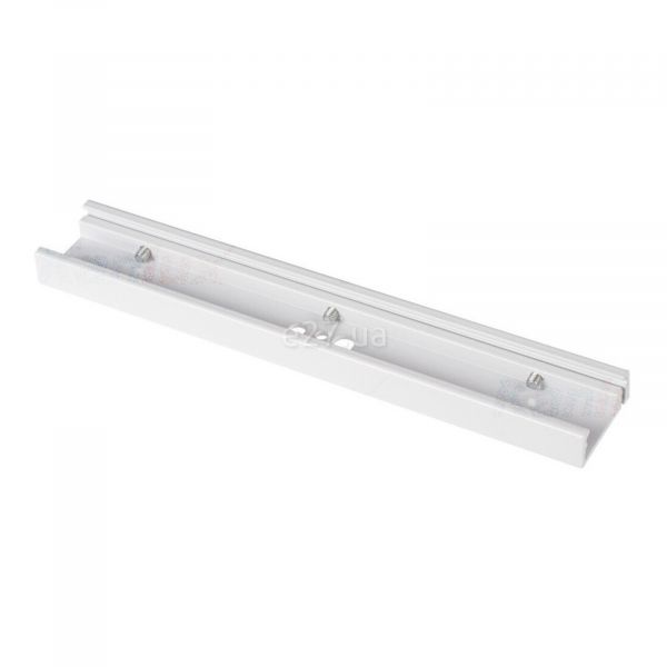 Елемент трекової системи Kanlux 33254 Tear N SCLAMP W