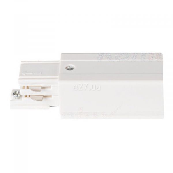 Введення живлення 3 фази Kanlux 33260 Tear N PCON L-W