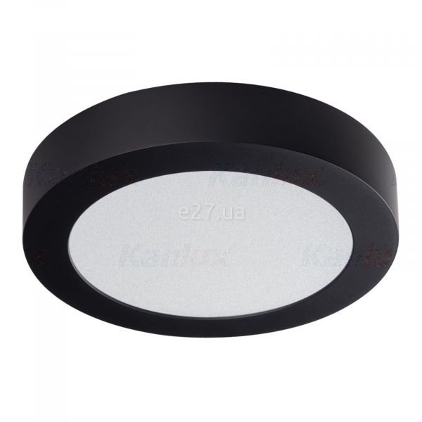 Стельовий світильник Kanlux 33532 Carsa V2LED