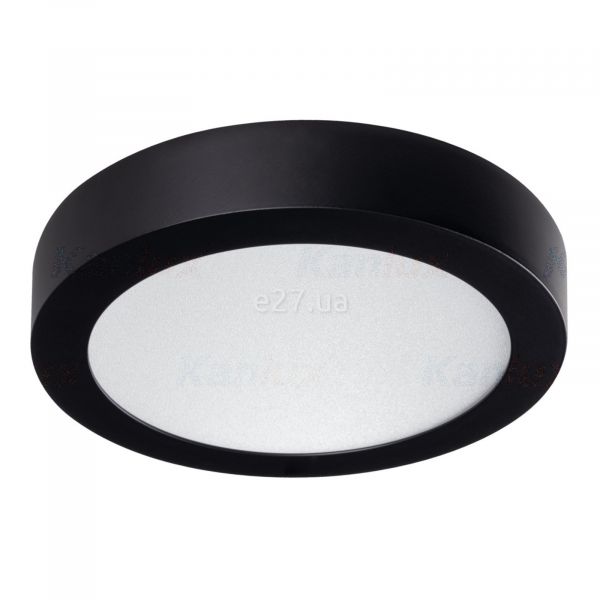 Стельовий світильник Kanlux 33536 Carsa V2LED