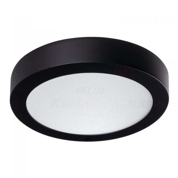 Стельовий світильник Kanlux 33539 Carsa V2LED
