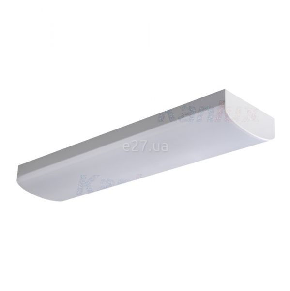 Стельовий світильник Kanlux 33890 Meba LED 12-20W NW/WW