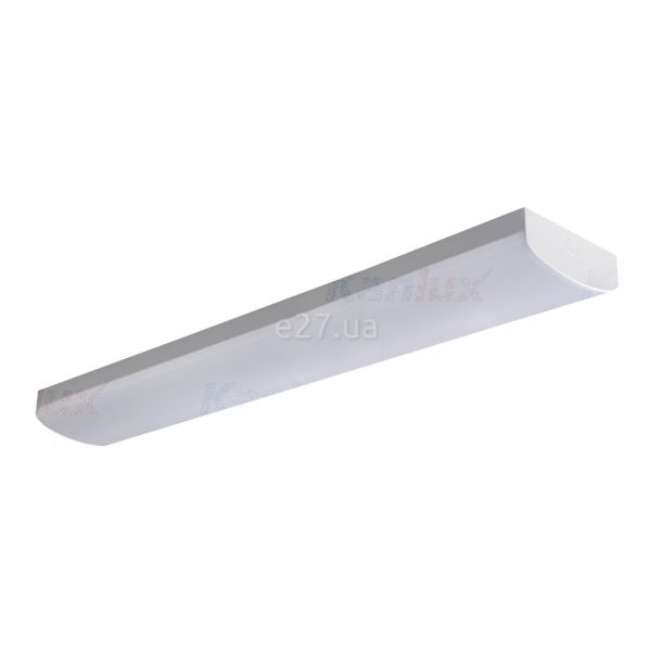Стельовий світильник Kanlux 33891 Meba LED 22-40W NW/WW