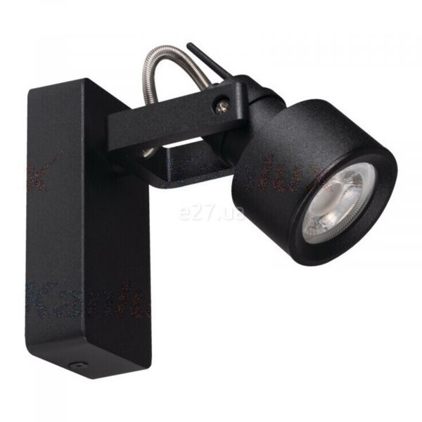 Спот Kanlux 34920 Sonda II EL-1O B