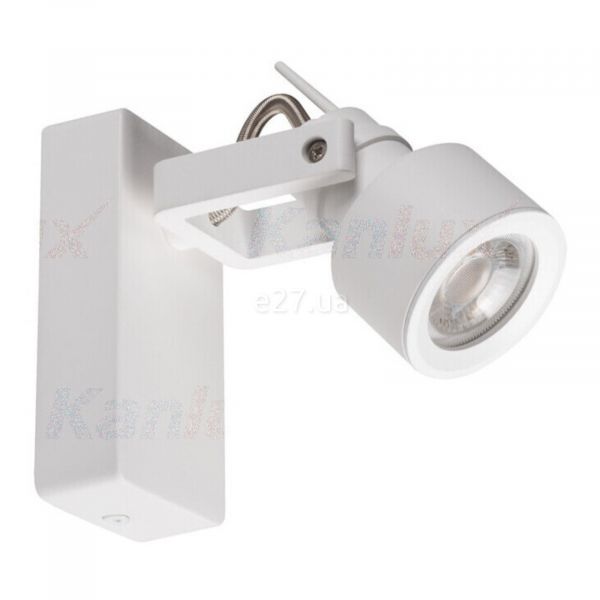 Спот Kanlux 34921 Sonda II EL-1O W