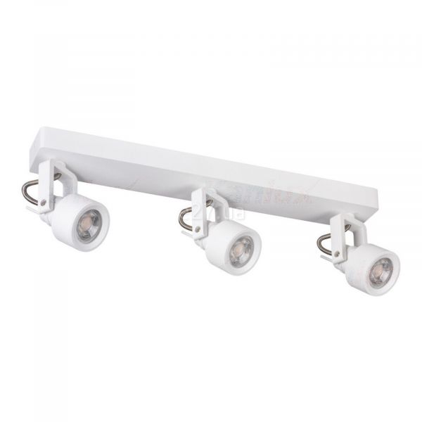 Спот Kanlux 34925 Sonda II EL-3I W