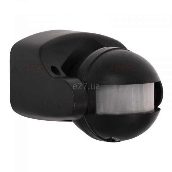 Датчик руху Kanlux 461 Aler JQ-30-B