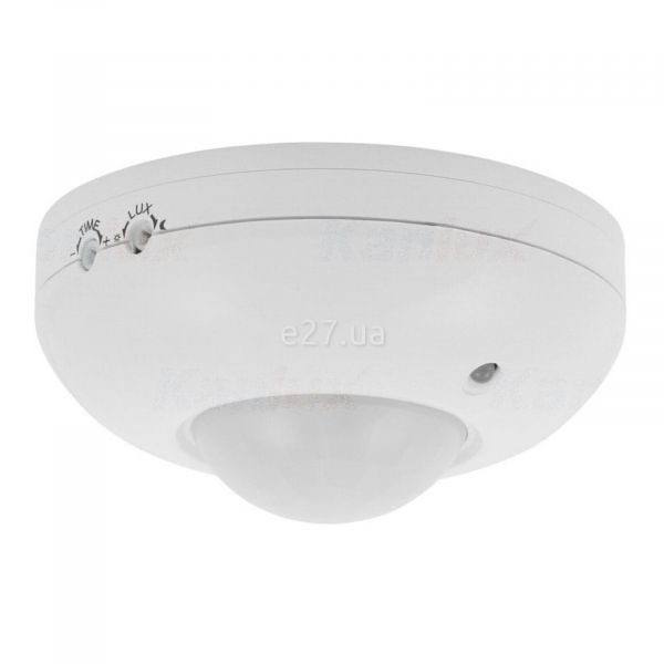 Датчик руху Kanlux 464 Zona JQ-37-W