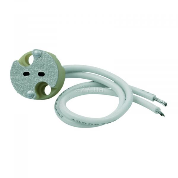 Патрон GU5.3 Kanlux 72109 HLDR-GX5.3