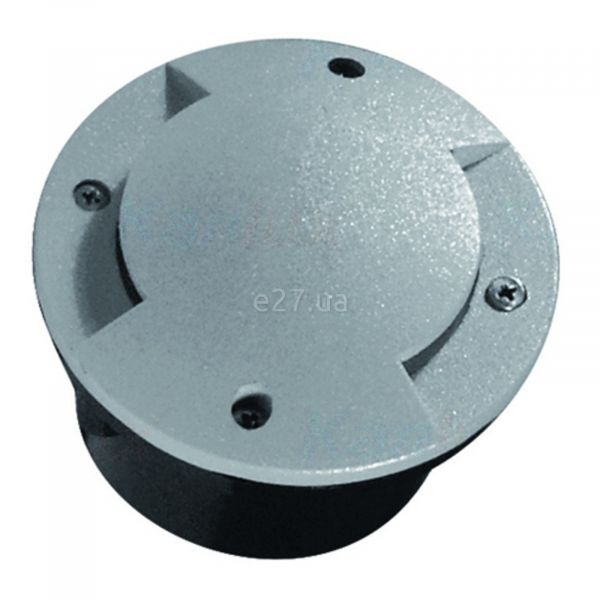 Грунтовий світильник Kanlux 7281 Roger DL-2LED6