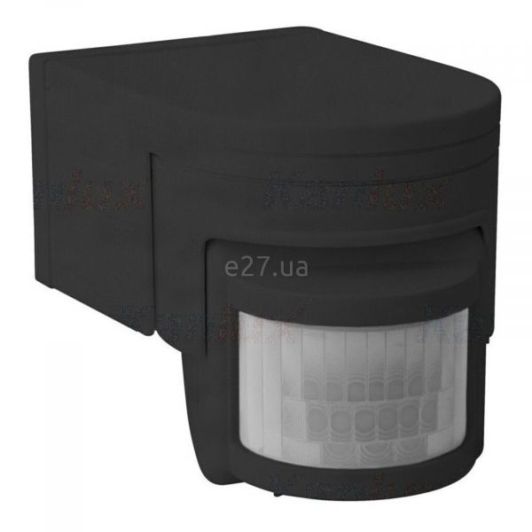 Датчик руху Kanlux 8391 Slick JQ-L-B