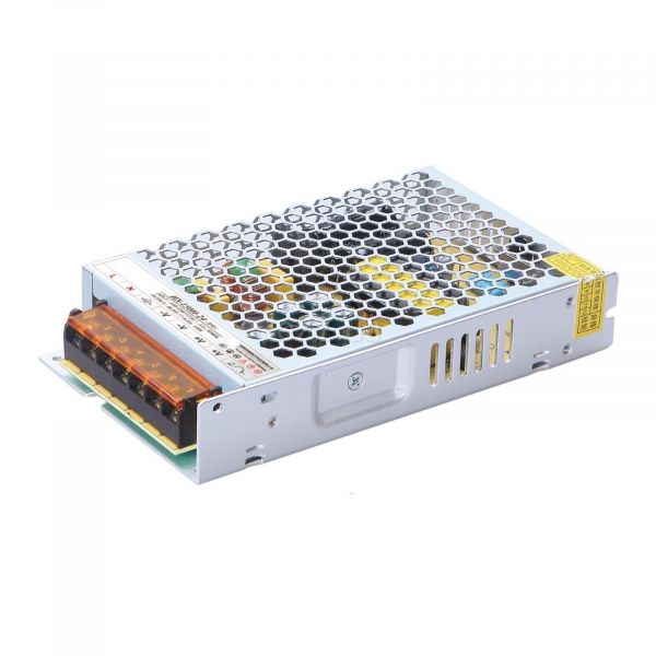 Блок живлення Kloodi KDPS-HX 350 48V