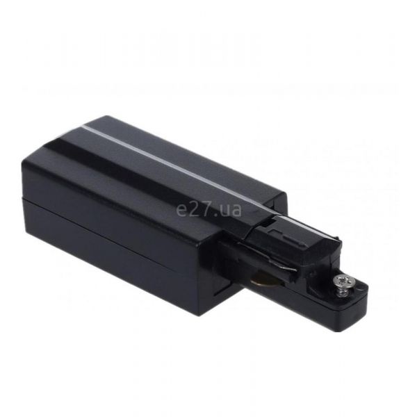 Ввод питания 1 фаза Kloodi KDTR-261 R BK Right
