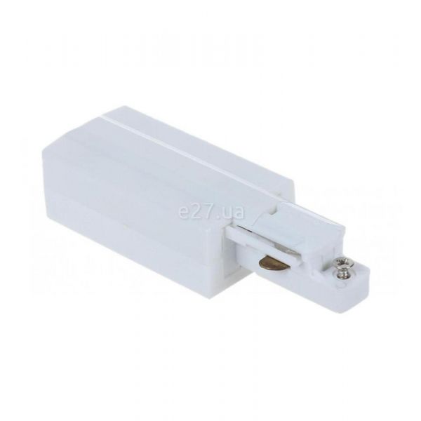 Введення живлення 1 фаза Kloodi KDTR-261 R WH Right