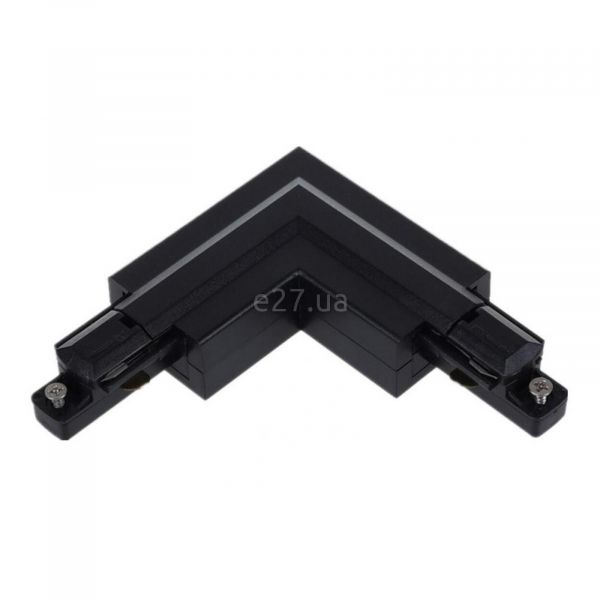 Кутове з'єднання 1 фаза Kloodi KDTR-263 R BK Right