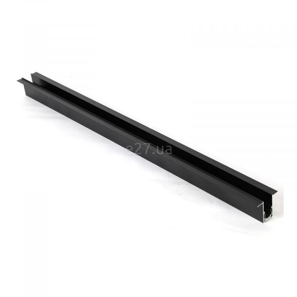 Магнітний шинопровід 2м Laguna Lighting 11162