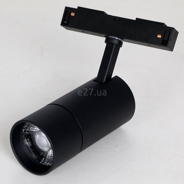 Магнітний трековий світильник Laguna Lighting 11262-15