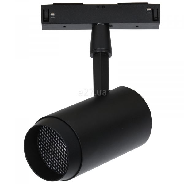 Магнітний трековий світильник Laguna Lighting 11262-20