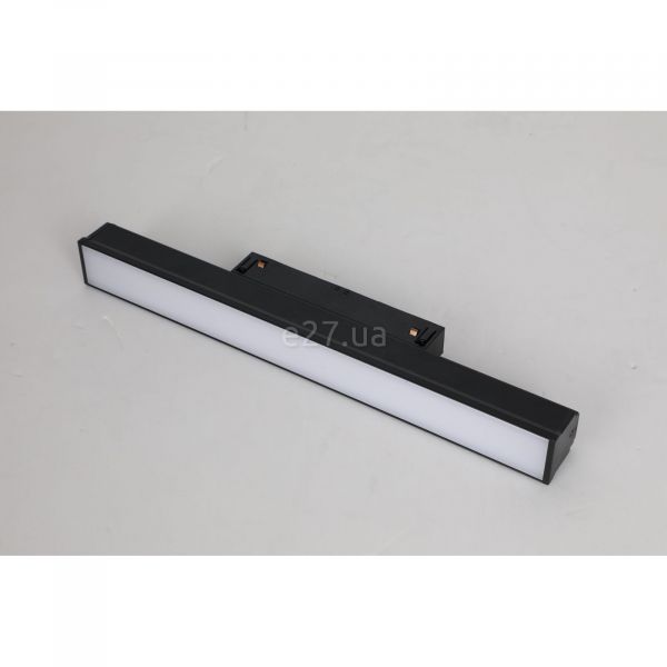 Магнітний трековий світильник Laguna Lighting 11462-10