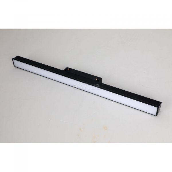 Магнітний трековий світильник Laguna Lighting 11462-20