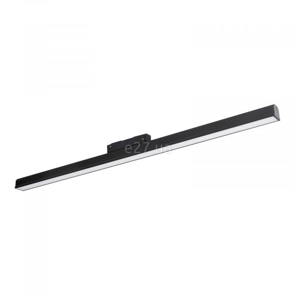 Магнітний трековий світильник Laguna Lighting 11462-24