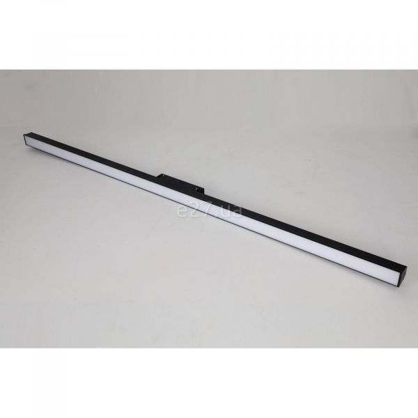 Магнітний трековий світильник Laguna Lighting 11462-30