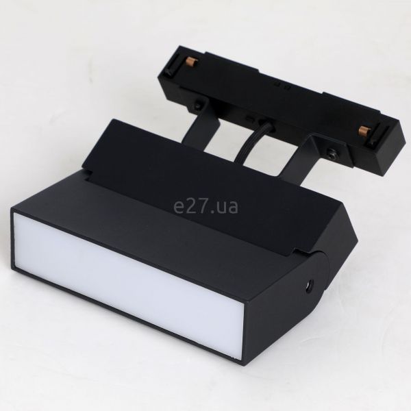 Магнітний трековий світильник Laguna Lighting 11463-10