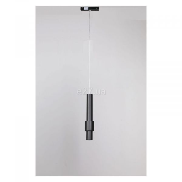 Магнітний трековий світильник Laguna Lighting 11463-12