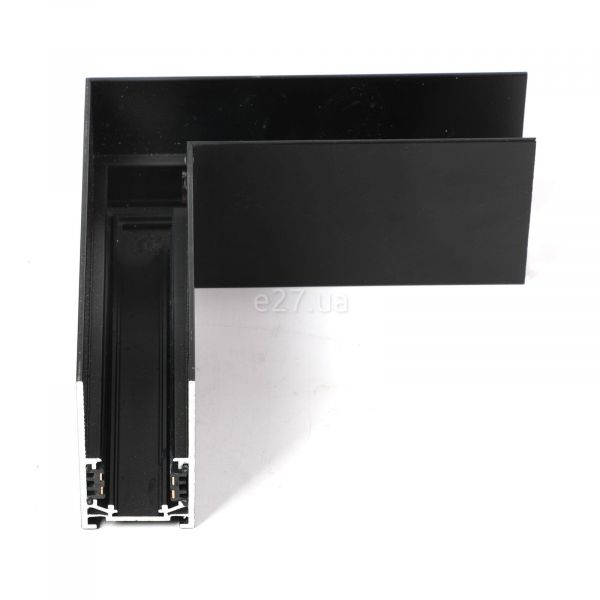 Кутове з'єднання Laguna Lighting 11561