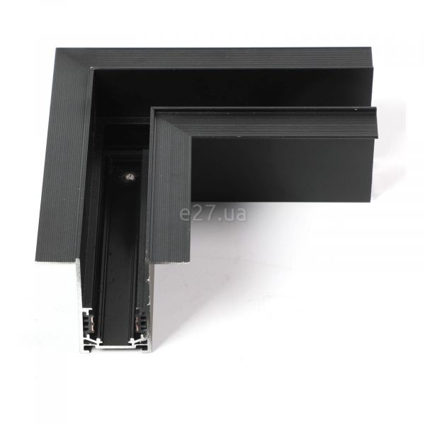 Кутове з'єднання Laguna Lighting 11661